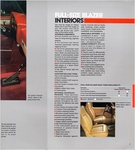 1987 Chevy Blazer-05